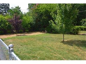 717 Forrest St, High Point, NC 27262 photo 4