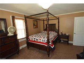 717 Forrest St, High Point, NC 27262 photo 13