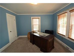 717 Forrest St, High Point, NC 27262 photo 11