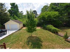 717 Forrest St, High Point, NC 27262 photo 6
