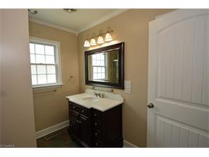 717 Forrest St, High Point, NC 27262 photo 22
