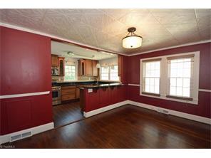 717 Forrest St, High Point, NC 27262 photo 19