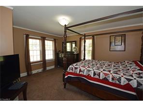 717 Forrest St, High Point, NC 27262 photo 15