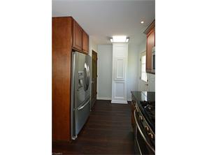 717 Forrest St, High Point, NC 27262 photo 18