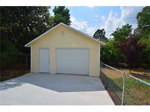 717 Forrest St, High Point, NC 27262 photo 2