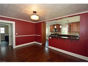 717 Forrest St, High Point, NC 27262 photo 20