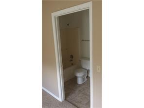 1380 Bailey Cir, High Point, NC 27262 photo 5