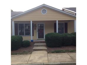 1380 Bailey Cir, High Point, NC 27262 photo 1