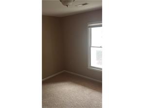 1380 Bailey Cir, High Point, NC 27262 photo 6