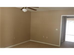 1380 Bailey Cir, High Point, NC 27262 photo 3