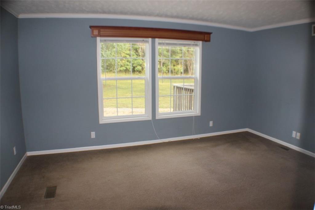 214 Border Ln, Pinnacle, NC 27043 photo 12