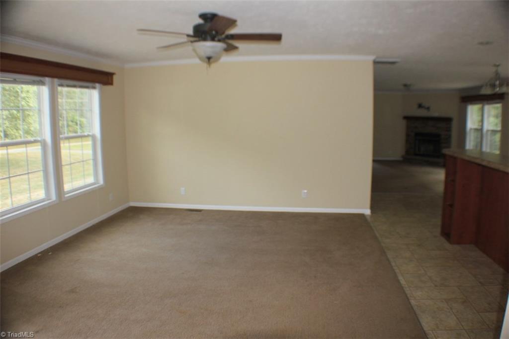 214 Border Ln, Pinnacle, NC 27043 photo 13