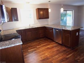 3404 Gaddy Dr, Trinity, NC 27370 photo 6