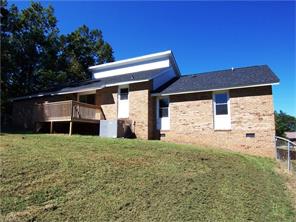 3404 Gaddy Dr, Trinity, NC 27370 photo 20