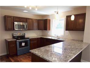 3404 Gaddy Dr, Trinity, NC 27370 photo 8