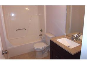 3404 Gaddy Dr, Trinity, NC 27370 photo 14