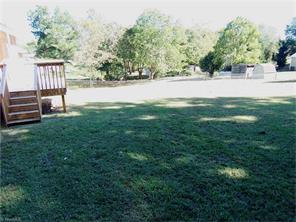3404 Gaddy Dr, Trinity, NC 27370 photo 23