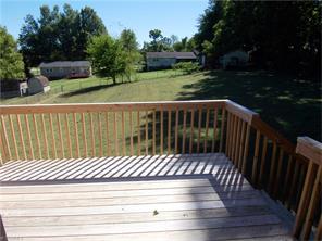 3404 Gaddy Dr, Trinity, NC 27370 photo 21