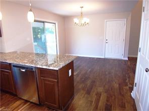 3404 Gaddy Dr, Trinity, NC 27370 photo 9