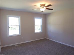 3404 Gaddy Dr, Trinity, NC 27370 photo 10