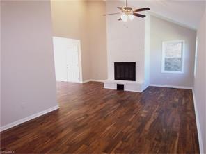 3404 Gaddy Dr, Trinity, NC 27370 photo 2