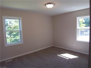 3404 Gaddy Dr, Trinity, NC 27370 photo 12