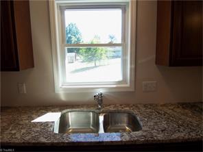 3404 Gaddy Dr, Trinity, NC 27370 photo 7
