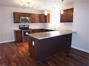 3404 Gaddy Dr, Trinity, NC 27370 photo 5