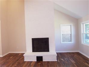 3404 Gaddy Dr, Trinity, NC 27370 photo 3