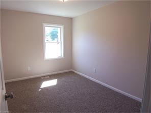 3404 Gaddy Dr, Trinity, NC 27370 photo 13