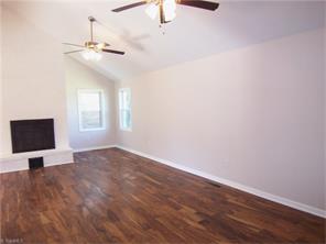 3404 Gaddy Dr, Trinity, NC 27370 photo 4