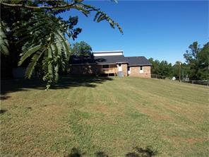 3404 Gaddy Dr, Trinity, NC 27370 photo 19