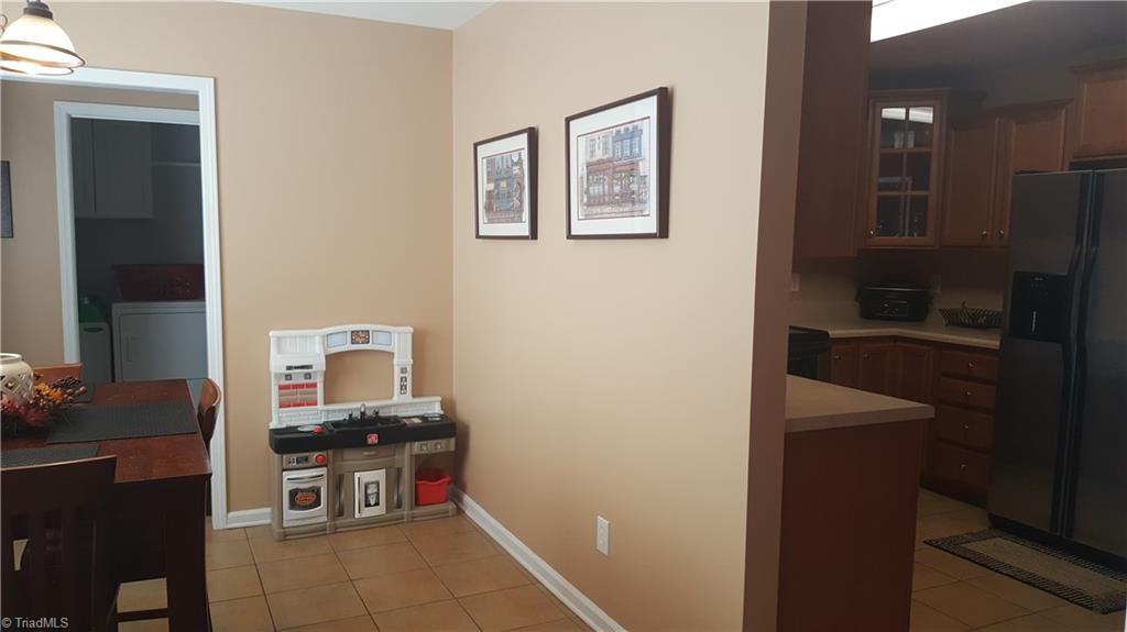 2473 Featherstone Ct, Trinity, NC 27370 photo 21
