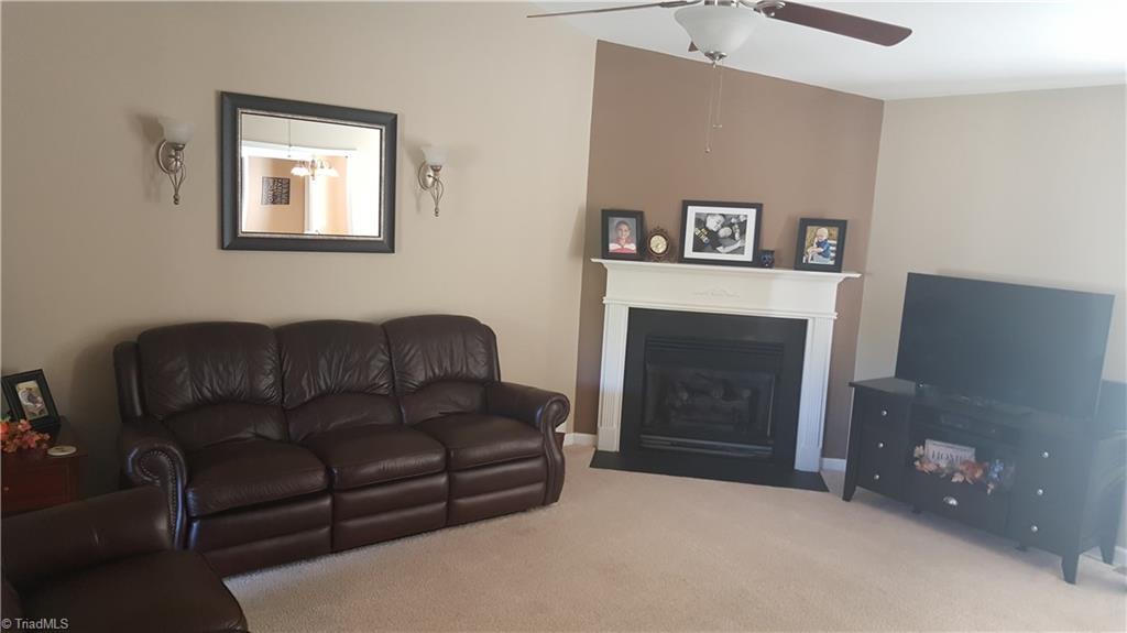 2473 Featherstone Ct, Trinity, NC 27370 photo 19