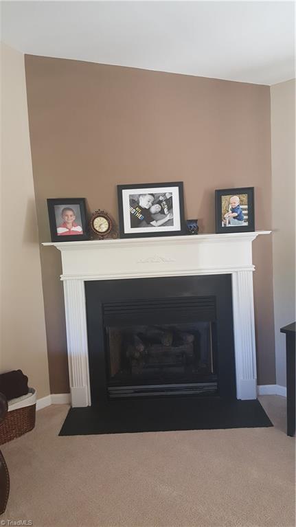 2473 Featherstone Ct, Trinity, NC 27370 photo 23