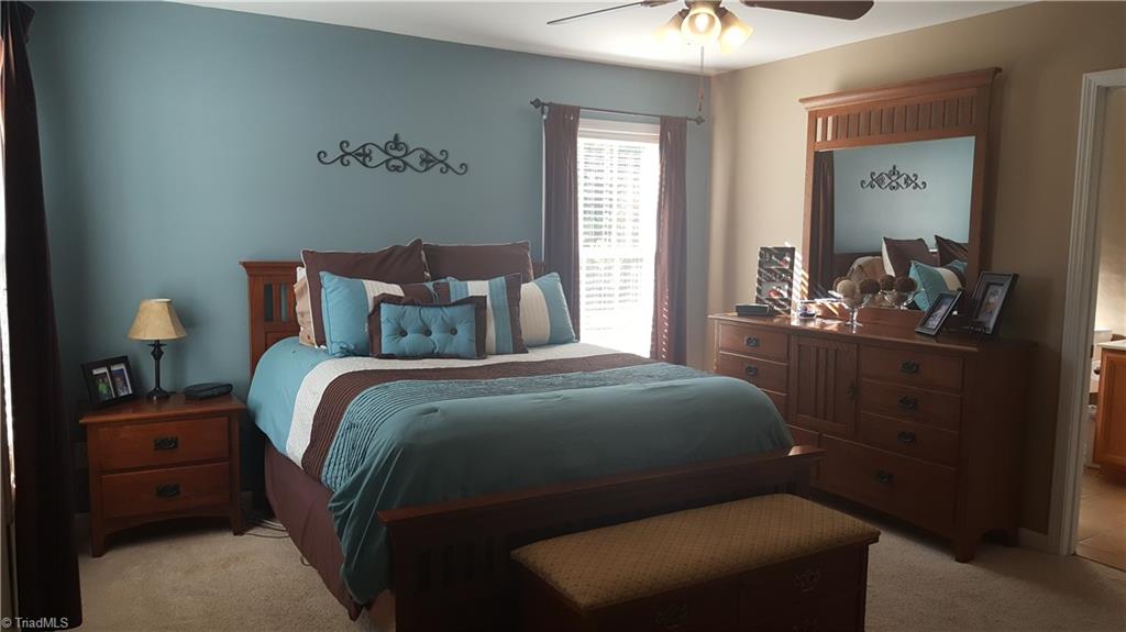2473 Featherstone Ct, Trinity, NC 27370 photo 8