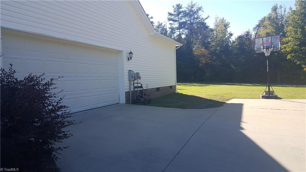 2473 Featherstone Ct, Trinity, NC 27370 photo 27