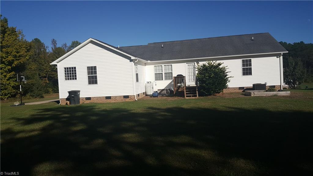 2473 Featherstone Ct, Trinity, NC 27370 photo 29