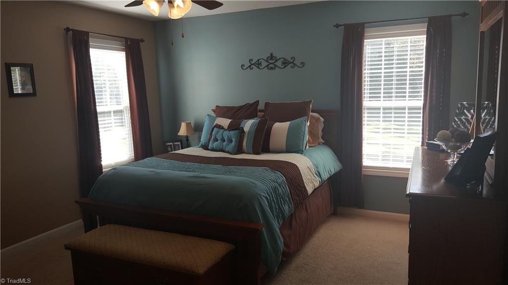 2473 Featherstone Ct, Trinity, NC 27370 photo 9