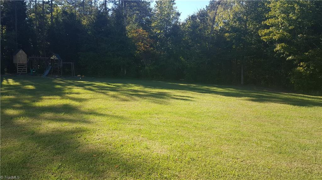 2473 Featherstone Ct, Trinity, NC 27370 photo 28