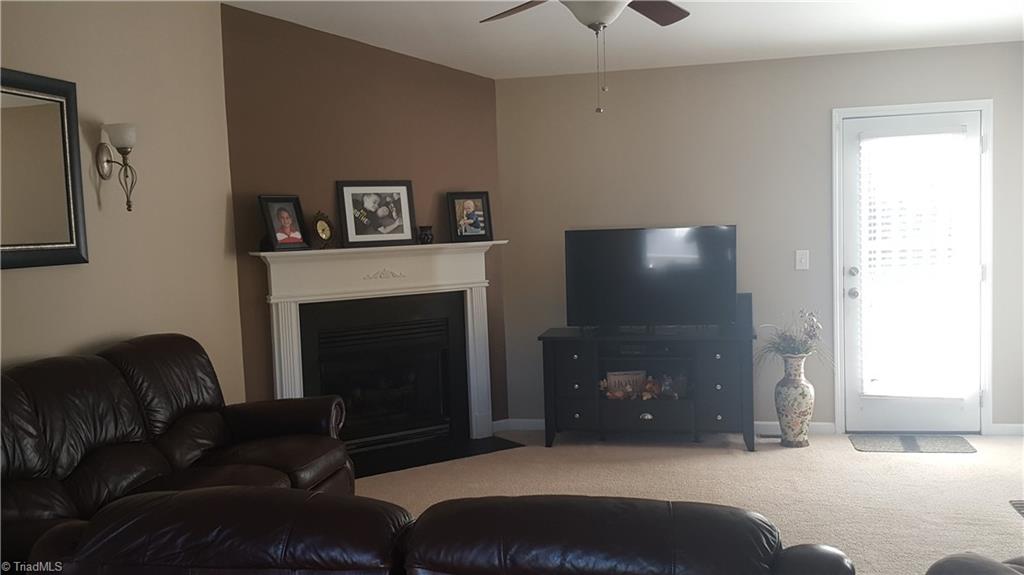 2473 Featherstone Ct, Trinity, NC 27370 photo 7
