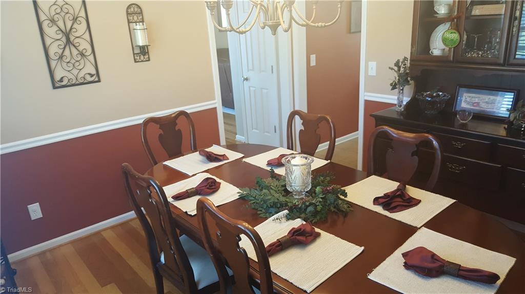 2473 Featherstone Ct, Trinity, NC 27370 photo 4