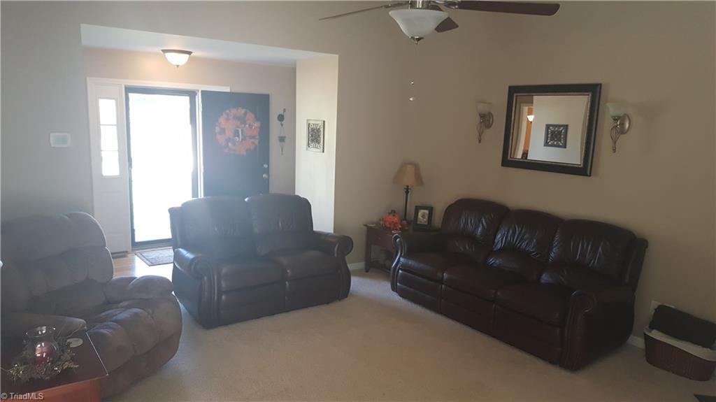 2473 Featherstone Ct, Trinity, NC 27370 photo 22