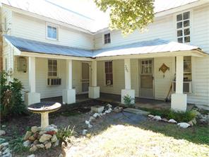 386 Bescher Chapel Rd, Trinity, NC 27370 photo 19
