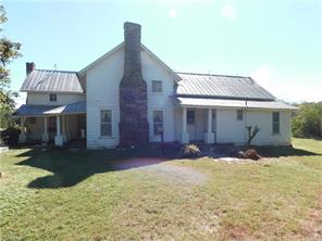 386 Bescher Chapel Rd, Trinity, NC 27370 photo 17