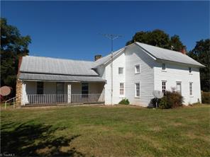 386 Bescher Chapel Rd, Trinity, NC 27370 photo 14