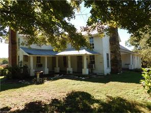 386 Bescher Chapel Rd, Trinity, NC 27370 photo 1