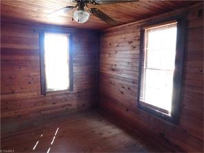 386 Bescher Chapel Rd, Trinity, NC 27370 photo 12