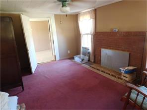 386 Bescher Chapel Rd, Trinity, NC 27370 photo 5