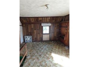 386 Bescher Chapel Rd, Trinity, NC 27370 photo 9